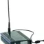WR-1500e