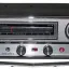 WR-4000