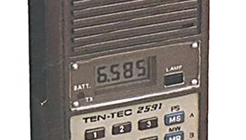 2591 0
