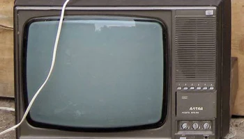 Алтай 40ТБ-306 (1985) 7