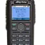 AT-D868UV