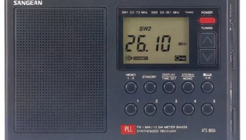 ATS-800A 0