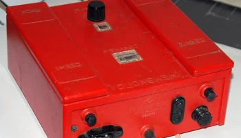 Б-378 (1989) 4