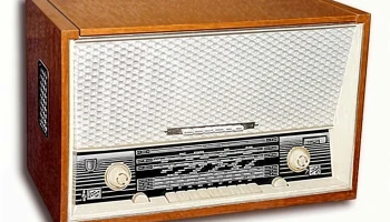 Беларусь-62 (1962) 0