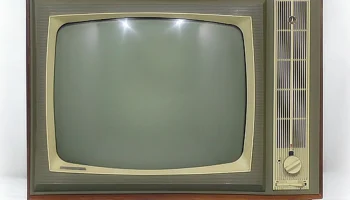 Чайка-4 (1969) 0