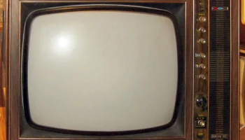 Весна-711/Д (1976) 1