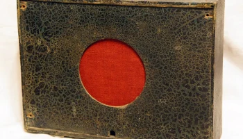 ДГС-0,25 (1950) 9