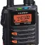FT-70DR