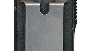 IC-4E 2