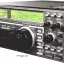 IC-731