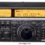 IC-775