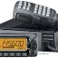 IC-E208