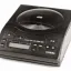Iceberg CDP-001 (1992)