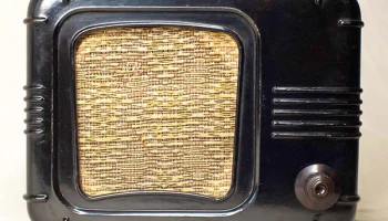 Киев (1960) 0