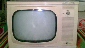 Кварц (1970) 0
