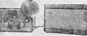 МАГ-4 (1948) 7