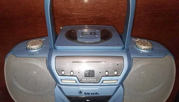 Маяк HS-CP212 (2003) 1