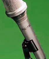 МД-78А (1977) 3