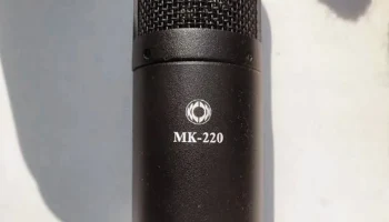 МК-220 (1996) 4