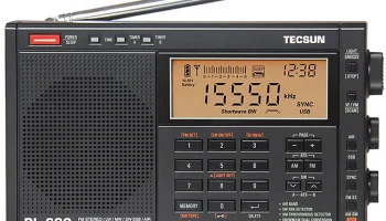 PL-680 0