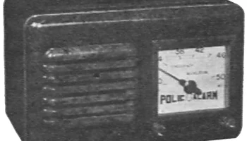 PR-31 0