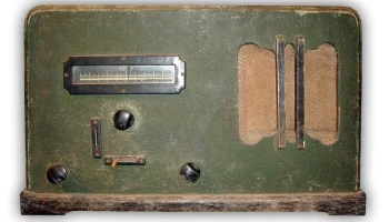 РПК-10 (1940) 2