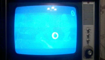 Садко-303 (1972) 9