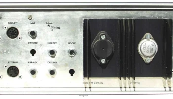 SE-402 dig 4
