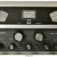 SX-122A