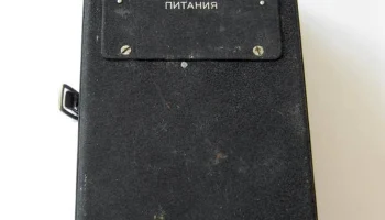 ТТ-2 (1955) 5