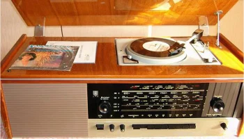 Урал-6 (1968) 1