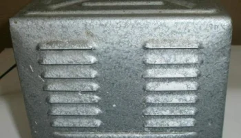 УСН-350 (1954) 3