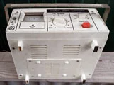 УЗС-П-12-6,3 (1993) 13