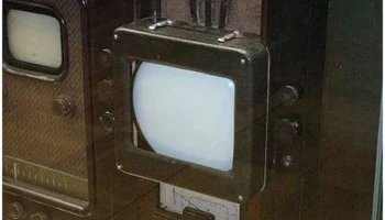 17ТН-1/2/3 (1940) 10