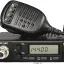 AE-540