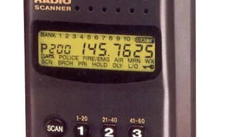 BC-220XLT 1