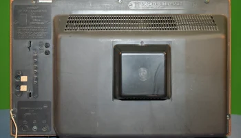 Берёзка 61ТЦ-487Д-1 (1990) 7