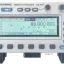 EB-200