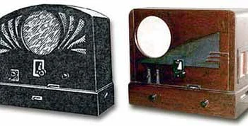 ЭКЛ-4 (1933) 26