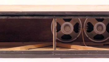 Эстония-4 (1966) 10