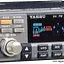 FT-3800