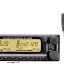 IC-3700D