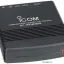 IC-PCR100