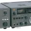 JST-110D