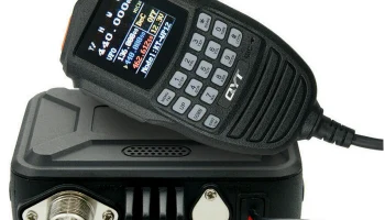 KT-WP12 2