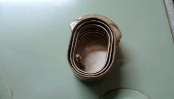 МЭЗ-60 (1965) 14