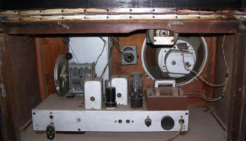 Минск Р-7 (1947) 15