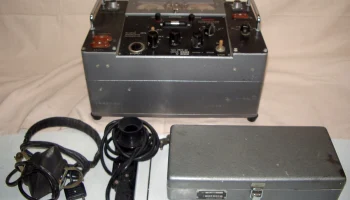 МН-61 (1961) 3