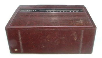 МП-64 (1967) 11