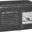 PR-31